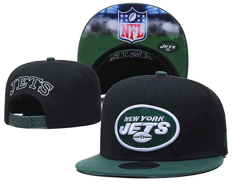 New York Jets Team Logo Adjustable Hat GS (3),We sell and wholesale New York Jets Team Logo Adjustable Hat GS (3) on line form chian!